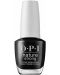 OPI Nature Strong Лак за нокти, Onyx Skies, 029, 15 ml - 1t