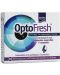 Optofresh Капки за промивка на очи, 10 x 0.5 ml, Vittoria Pharma - 1t