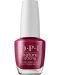 OPI Nature Strong Лак за нокти, Raising Your Voice, 013, 15 ml - 1t
