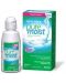 Opti-Free Pure Moist Разтвор за лещи, 90 ml, Alcon - 1t