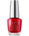 OPI Infinite Shine Лак за нокти, Big Apple Red™, N25, 15 ml - 1t