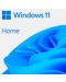 Операционна система Microsoft - Windows 11 Home, 64-bit, English - 1t