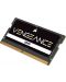 Оперативна памет Corsair - VENGEANCE, 16GB, DDR5, 4800MHz - 3t