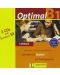 Optimal B1, 2 Audio-CDs zum Lehrbuch - 1t