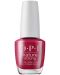 OPI Nature Strong Лак за нокти, A Bloom With a View, 012, 15 ml - 1t