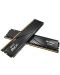 Оперативна памет Adata - XPG LANCER Blade, 32GB, DDR5, 6000MHz, черна - 1t