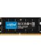 Оперативна памет Crucial - CT32G56C46S5, 32GB, DDR5, 5600MHz - 1t
