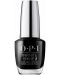 OPI Infinite Shine Лак за нокти, Black Onyx™, T02, 15 ml - 1t