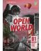 Open World Level B1 Preliminary Workbook without Answers with Audio Download / Английски език - ниво B1: Учебна тетрадка с аудио - 1t