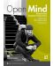 Open Mind Elementary Student's Book (British Edition) / Английски език - ниво А2: Учебник - 1t