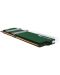 Оперативна памет Thermaltake - TOUGHRAM RGB, 32GB, DDR5, 5600MHz, Racing Green - 5t
