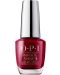 OPI Infinite Shine Лак за нокти, Miami Beet, B78, 15 ml - 1t