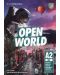 Open World Level A2 Key Student's Book with Answers with Online Workbook / Английски език - ниво A2: Учебник с отговори и онлайн тетрадка - 1t