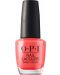 OPI Nail Lacquer Лак за нокти, Live.love.carnaval, A69, 15 ml - 1t