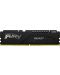 Оперативна памет Kingston - Fury Beast AMD EXPO, 64GB, DDR5, 6000MHz - 2t