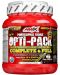 Opti Pack Complete & Full, 30 пакета, Amix - 1t