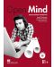 Open Mind Intermediate Workbook (British Edition) / Английски език - ниво B1+: Учебна тетрадка - 1t