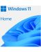 Операционна система Microsoft - Windows HOME 11, 64-bit, Bulgarian - 1t