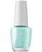 OPI Nature Strong Лак за нокти, Cactus What You Preach, 017, 15 ml - 1t