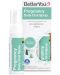 Pregnancy Орален спрей, 25 ml, 32 дневни дози, Better You - 1t