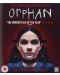 Orphan (Blu-Ray) - 1t