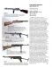 Оръжия от Втората световна война: Пистолети, автомати, пушки и картечници - 2t