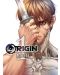 Origin, Vol. 1 - 1t