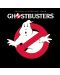 Various Artists - Ghostbusters: Original Soundtrack (CD) - 1t