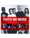 Faith No More - Original Album Series (5 CD) - 1t