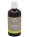 Organic Solidago Complex, тинктура, 100 ml, Mattisson Healthstyle - 1t