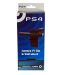ORB Camera TV Clip/Wall Mount за PlayStation 4 - 3t