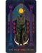 Orien's Animal Tarot (78-Card Deck and Guidebook) - 3t