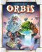 Настолна игра Orbis - 1t