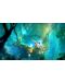 Ori and the Will of the Wisps (Nintendo Switch) - 5t