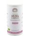 Organic Fibre Complex, 275 g, Mattisson Healthstyle - 1t