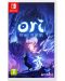 Ori and the Will of the Wisps (Nintendo Switch) - 1t