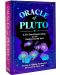 Oracle of Pluto: A 55-Card Exploration of the Undiscovered Self  - 1t
