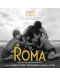 Various Artists - Roma OST (CD) - 1t