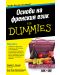 Основи на френския език For Dummies - 1t