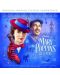 Various Artists - Mary Poppins Returns: The Songs (Vinyl) - 1t