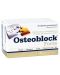 Osteoblock Forte, 60 таблетки, Olimp - 1t