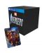 Marvel's Avengers - Earth's Mightiest Edition (PS4) - 1t