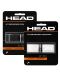 Основен грип за тенис ракета HEAD - Hydrosorb Comfort, асортимент - 1t
