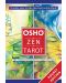 Osho Zen Tarot Pocket Edition - 1t