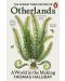 Otherlands - 1t