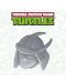 Отварачка FaNaTtiK Animation: TMNT - Shredder - 2t