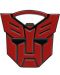 Отварачка FaNaTtiK Movies: Transformers - Autobots - 2t