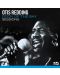 Otis Redding - Dock Of The Bay Session (Vinyl) - 1t