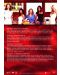 Отчаяни съпруги - сезон 2 (6 диска) (DVD) - 16t