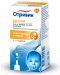 Отривин Капки за нос за деца, 10 ml, GSK - 1t